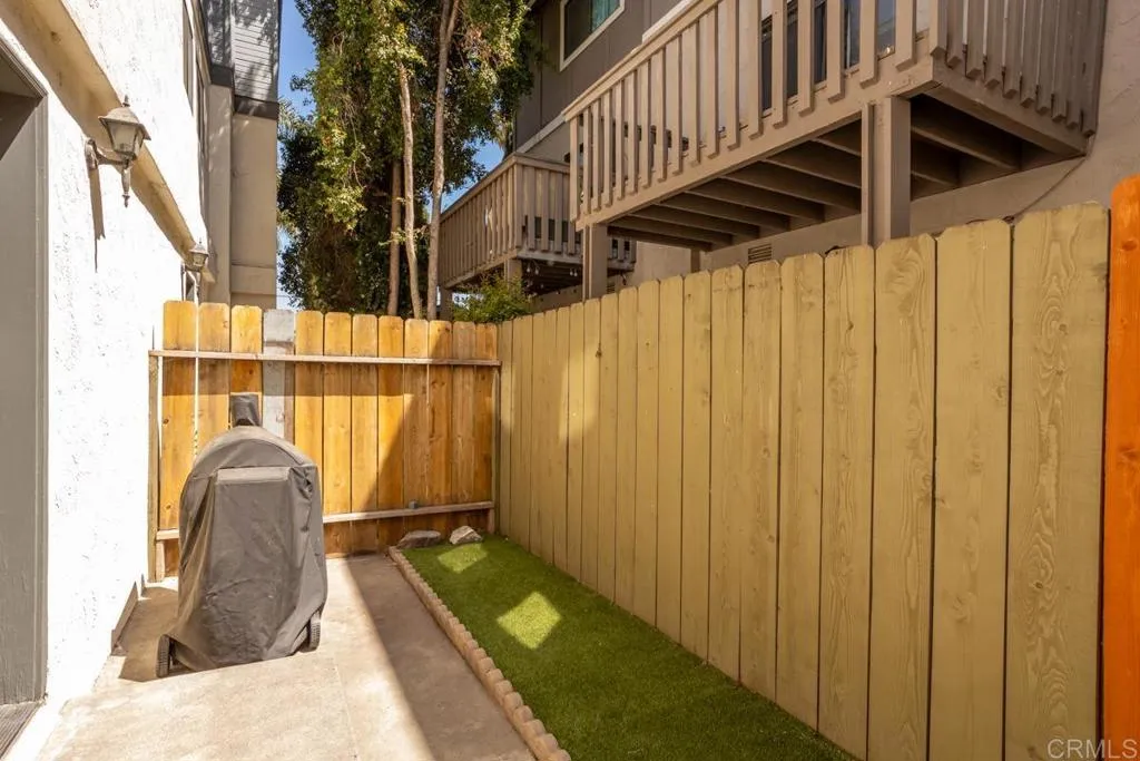 https://cdn.realtyfeed.com/cdn/127/306523607/aa5af19ba19864c650621455083fbdef.webp
