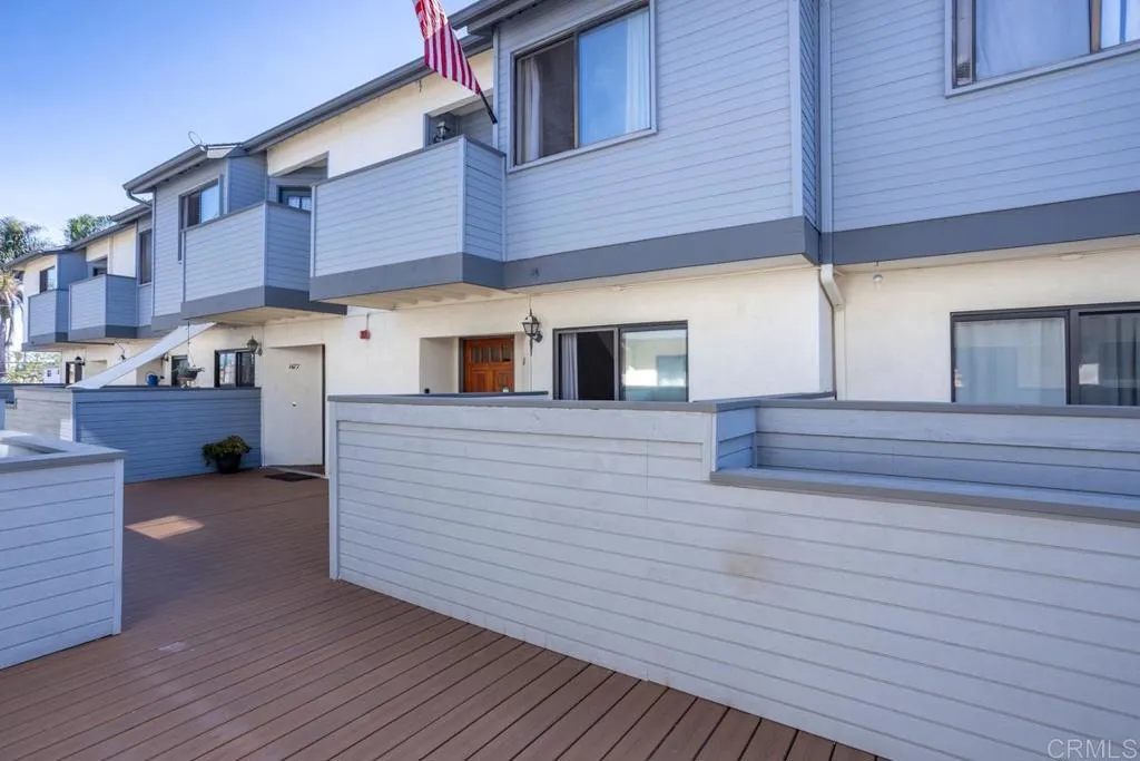 https://cdn.realtyfeed.com/cdn/127/306523607/ab4a8d9e7d3a54da7a1214793006a167.webp