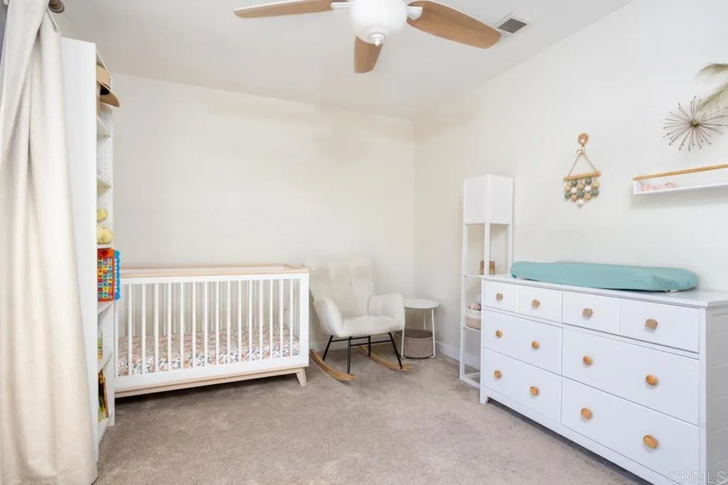https://cdn.realtyfeed.com/cdn/127/306523607/ba47d05cec4910c2e71c09d578fa20f0.webp