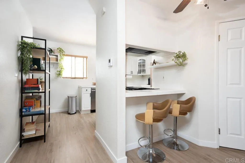 https://cdn.realtyfeed.com/cdn/127/306523607/bd274933dfc5c48f455ab73ca3d34ba1.webp