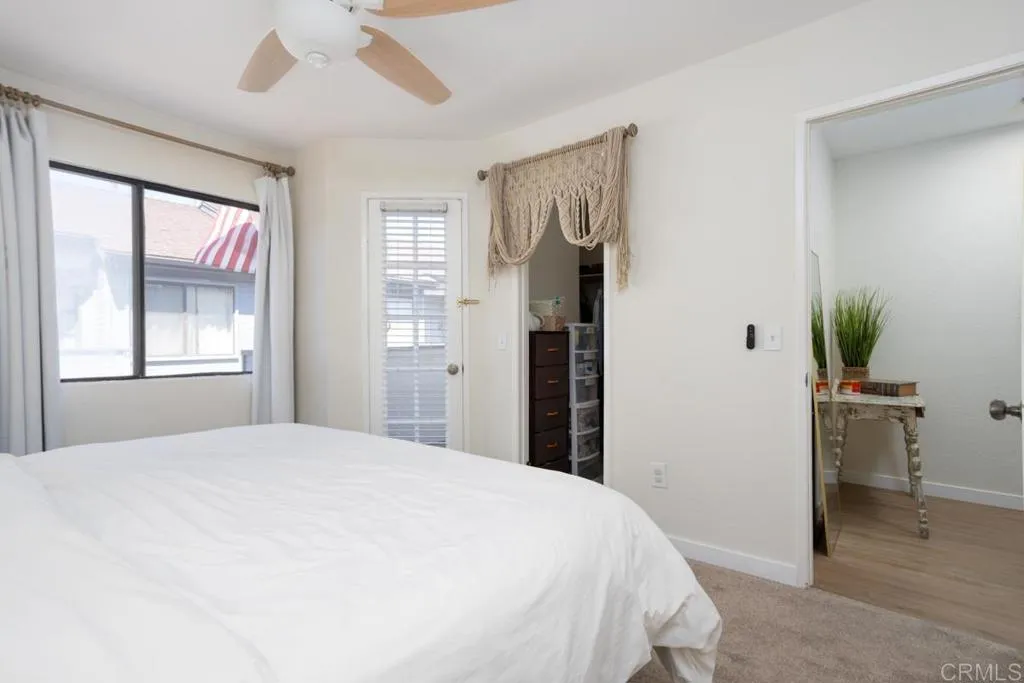 https://cdn.realtyfeed.com/cdn/127/306523607/c973a2683cb2bf51722601bfa6e6a74c.webp