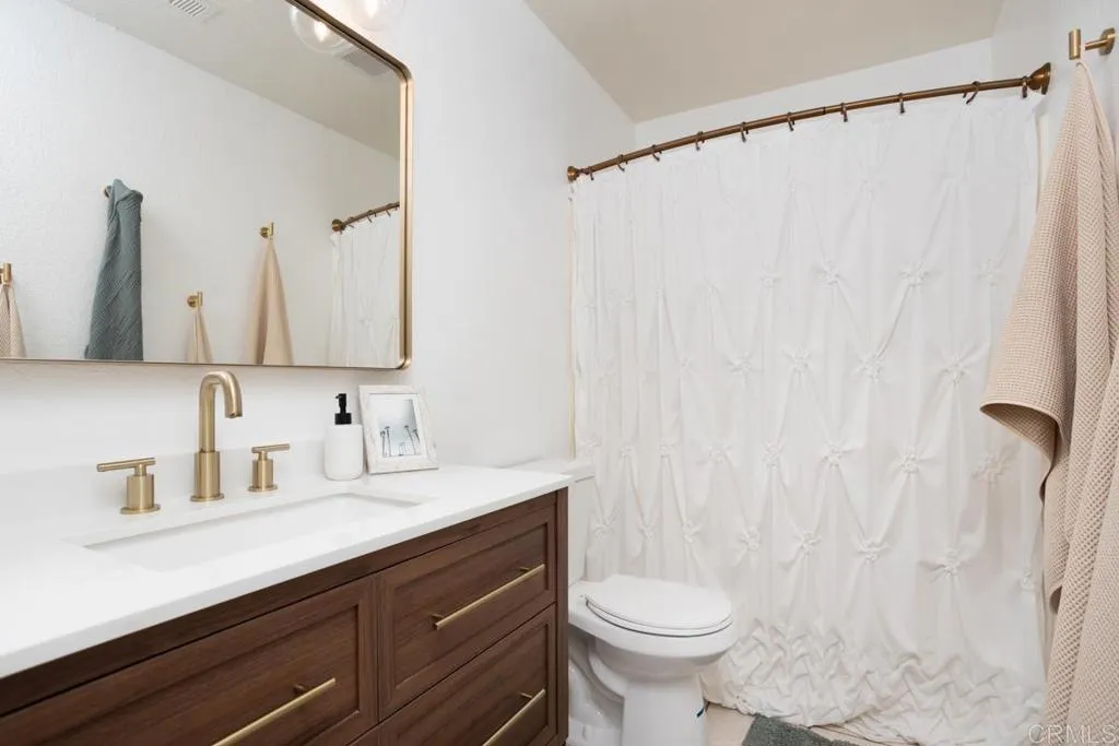 https://cdn.realtyfeed.com/cdn/127/306523607/dab62d81042bd84db02599abe4334fe0.webp
