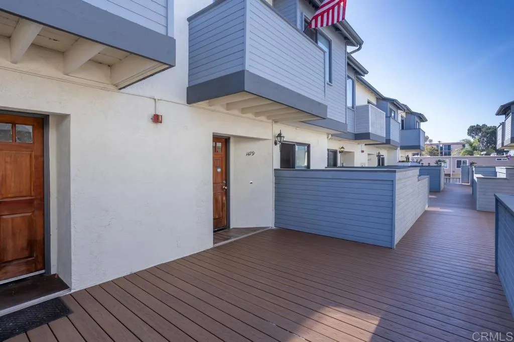 https://cdn.realtyfeed.com/cdn/127/306523607/dcd9fd271d1efe74e6d65111e121c45b.webp