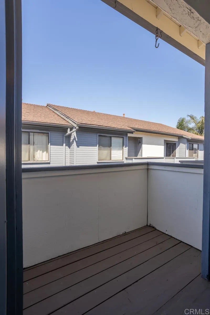 https://cdn.realtyfeed.com/cdn/127/306523607/e5801ac785c36d5b535e095591f6a9f2.webp