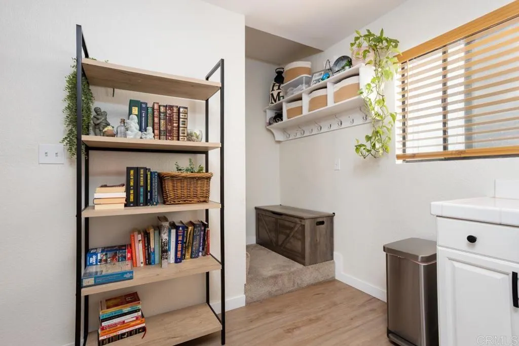 https://cdn.realtyfeed.com/cdn/127/306523607/f142e69c261ce002de6affdafc58dca9.webp