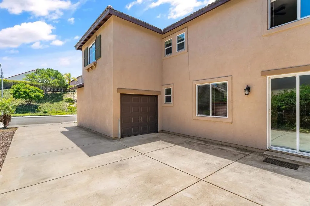 https://cdn.realtyfeed.com/cdn/127/306523672/2cc4beeca287312f6e8ea6fb31b22f5f.webp