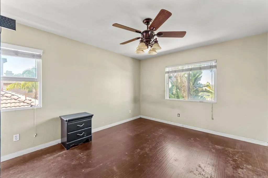 https://cdn.realtyfeed.com/cdn/127/306523672/4fe85857ba1ec6a53514a2c3f4069ac1.webp