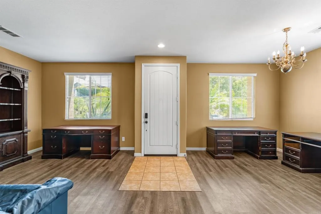 https://cdn.realtyfeed.com/cdn/127/306523672/8bfaae93575c0b9686dd5940d36510cc.webp