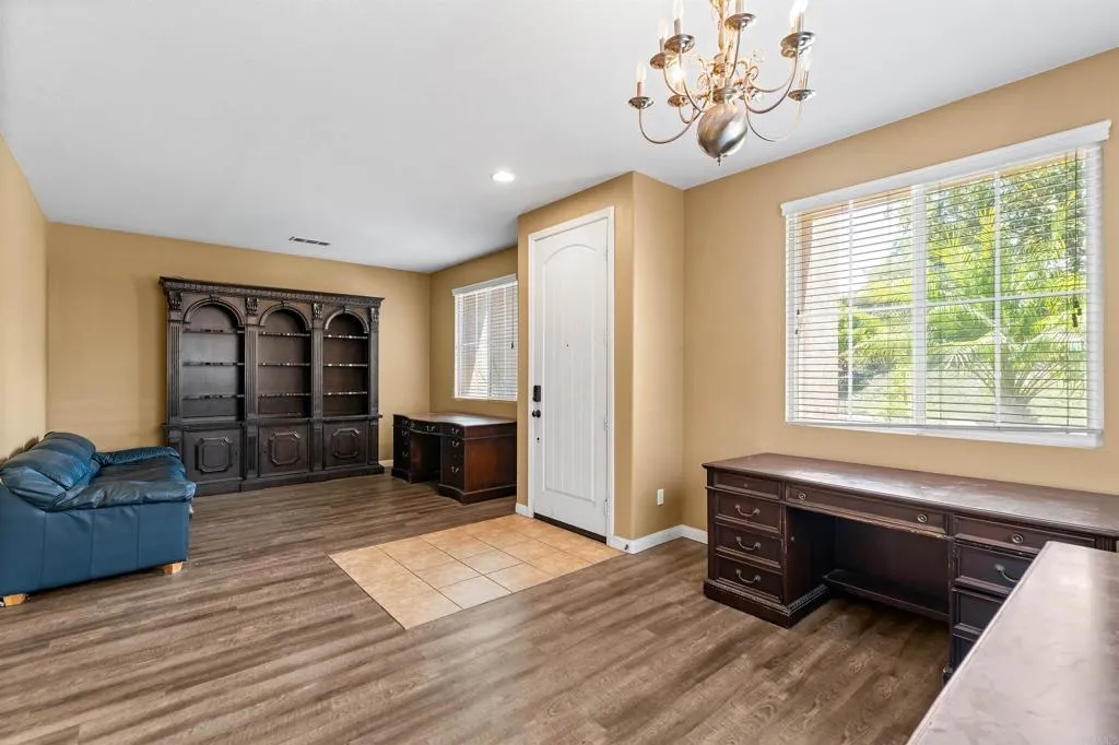 https://cdn.realtyfeed.com/cdn/127/306523672/961d3e0f041d85876dba6f1bb190768b.webp