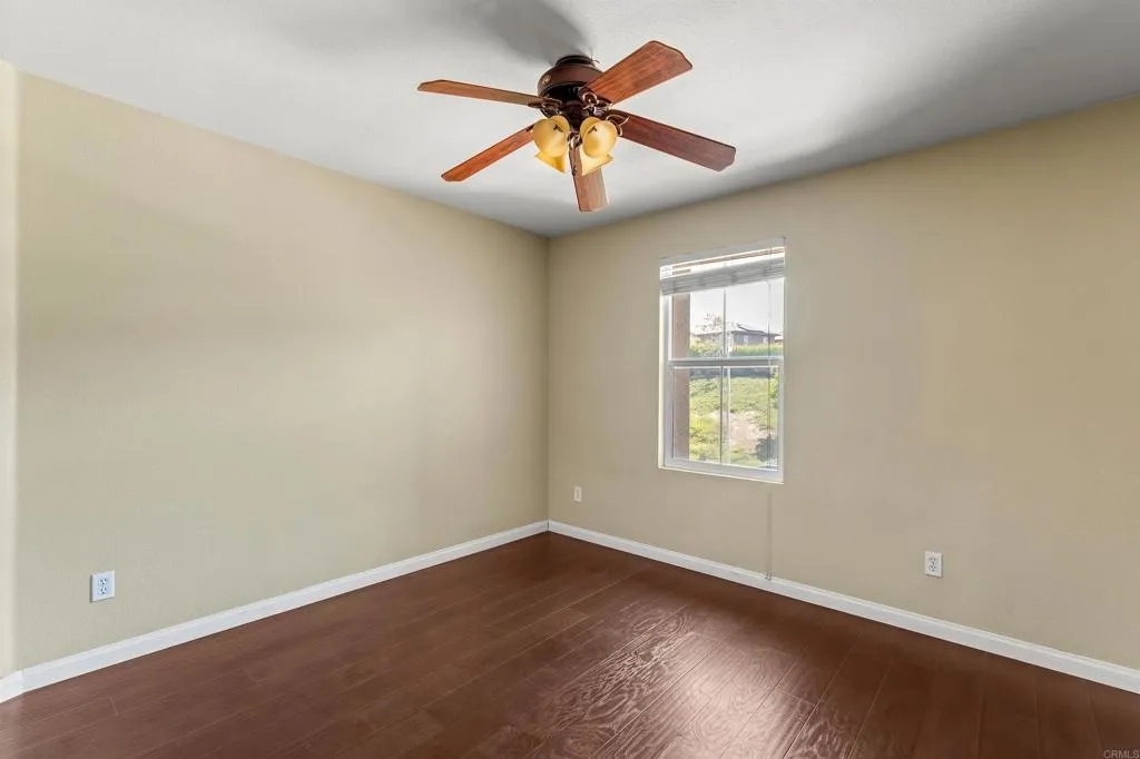 https://cdn.realtyfeed.com/cdn/127/306523672/b0caf7f79b1f82cf4ba9a1eb8ece4276.webp