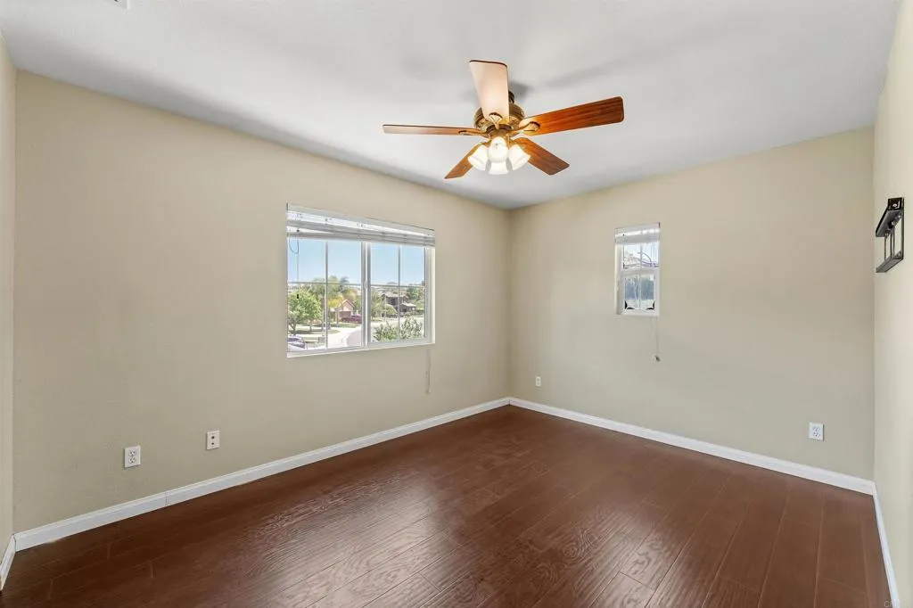 https://cdn.realtyfeed.com/cdn/127/306523672/b7da4db310d4028c3ef31d93081d3977.webp