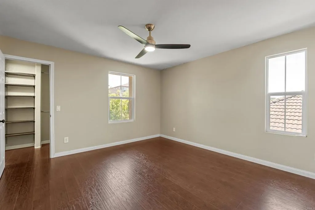 https://cdn.realtyfeed.com/cdn/127/306523672/c2201e026db0a2cf1d5443d388821bce.webp