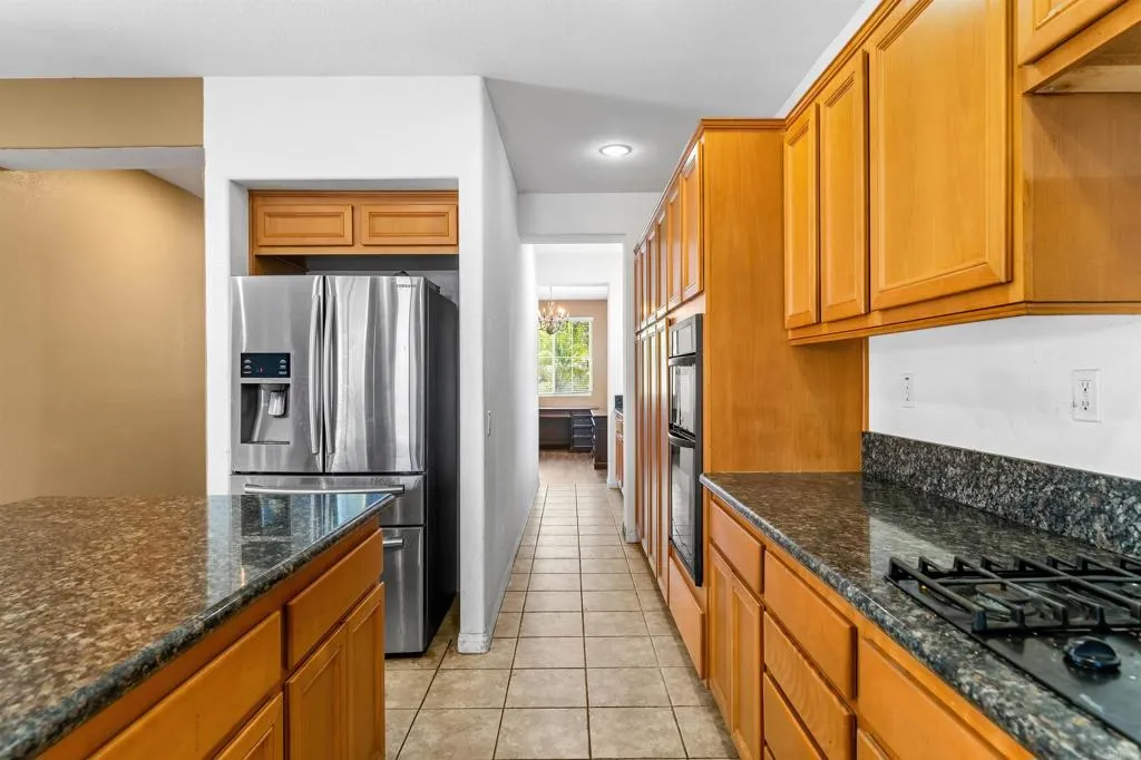 https://cdn.realtyfeed.com/cdn/127/306523672/fdedd64e1d276c35bdd03e391216b851.webp