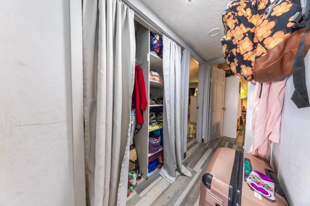 https://cdn.realtyfeed.com/cdn/127/306523704/032610d8cd98a68c8ec95bfacd311ef5.webp