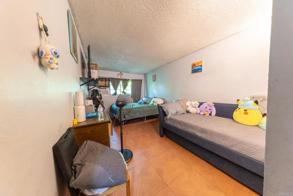 https://cdn.realtyfeed.com/cdn/127/306523704/23833c81f10bc48ec56ddf89d9cdea76.webp