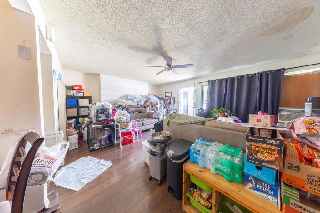 https://cdn.realtyfeed.com/cdn/127/306523704/24b25c648814b0624184aea09e6affee.webp