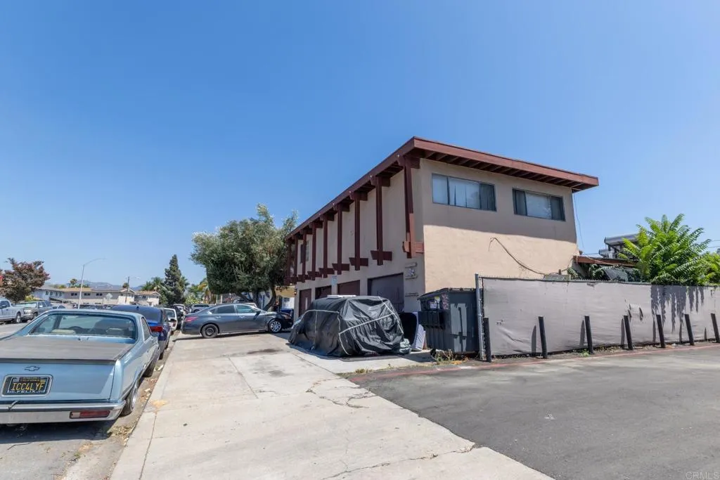 https://cdn.realtyfeed.com/cdn/127/306523704/2bb4f630c6e2c1fdd0421457781e1489.webp