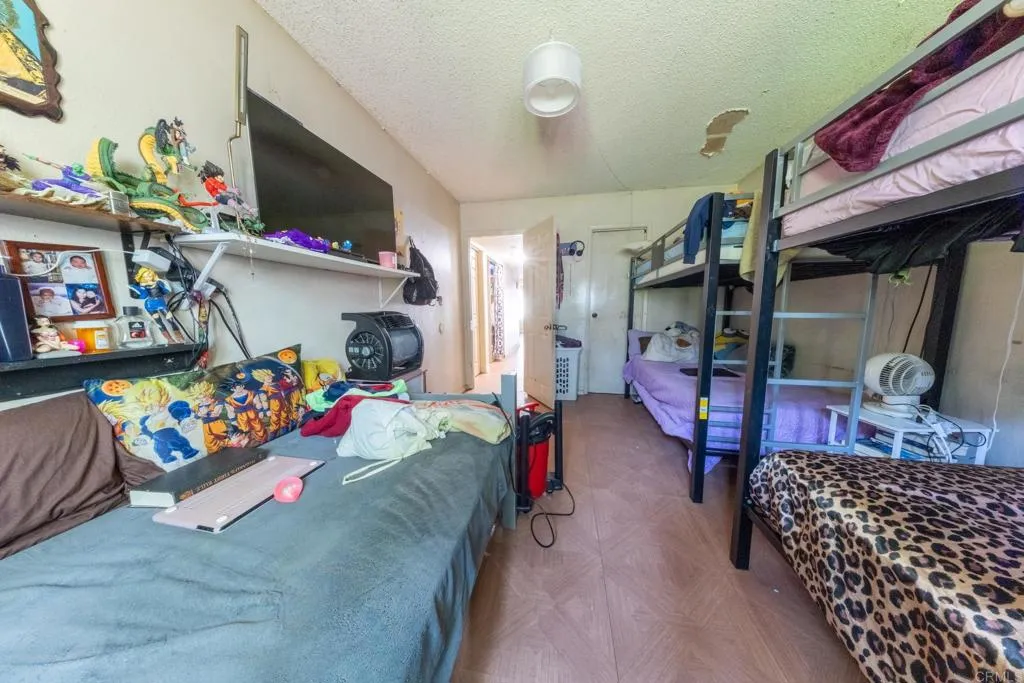 https://cdn.realtyfeed.com/cdn/127/306523704/2e5412c926642ab58988c3061308a812.webp