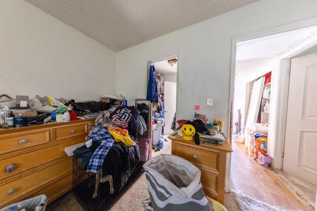 https://cdn.realtyfeed.com/cdn/127/306523704/30a9c61758da18febb349a8e0d4f33ef.webp