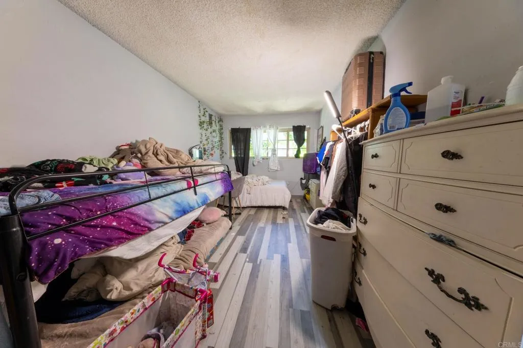https://cdn.realtyfeed.com/cdn/127/306523704/38fd58c32554a0b514cf718e0d997cef.webp
