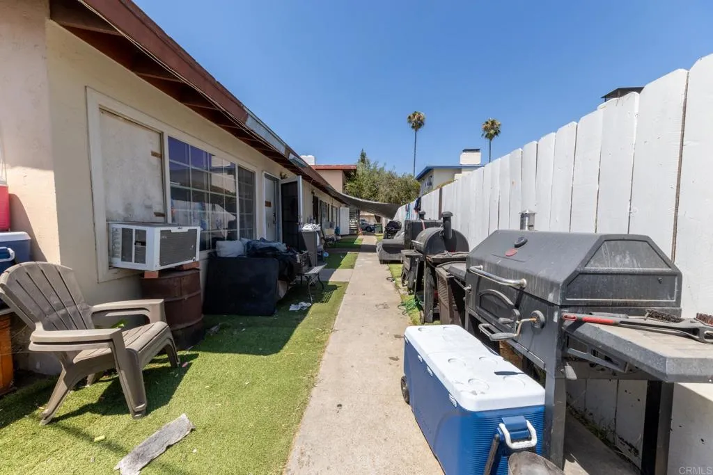 https://cdn.realtyfeed.com/cdn/127/306523704/42a2333c2fb4c7bce92eda75d692d2c0.webp