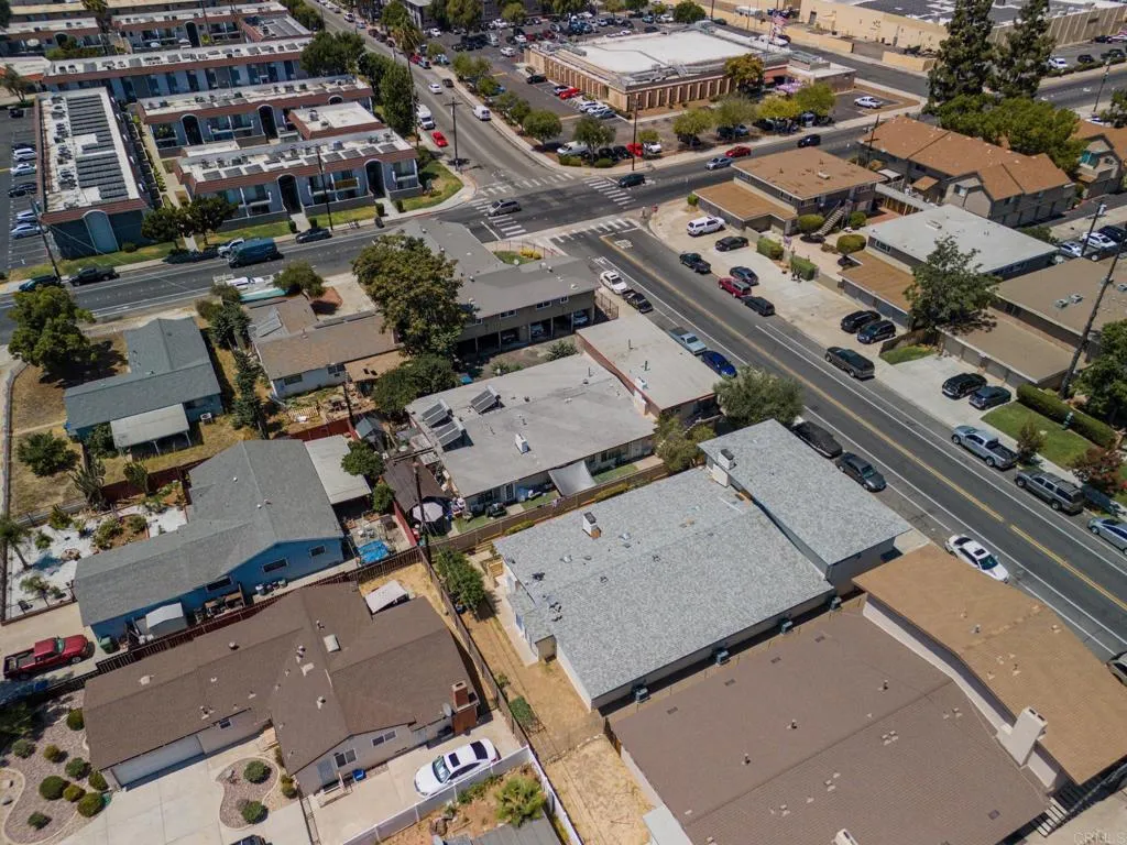 https://cdn.realtyfeed.com/cdn/127/306523704/4ed9107acabb4c90e5b9a6b9a32b2e38.webp