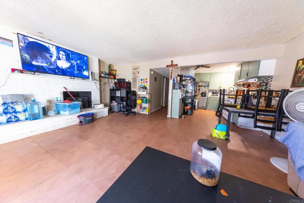 https://cdn.realtyfeed.com/cdn/127/306523704/53b0724a57fd866d9d8e806a2d9ebbe3.webp