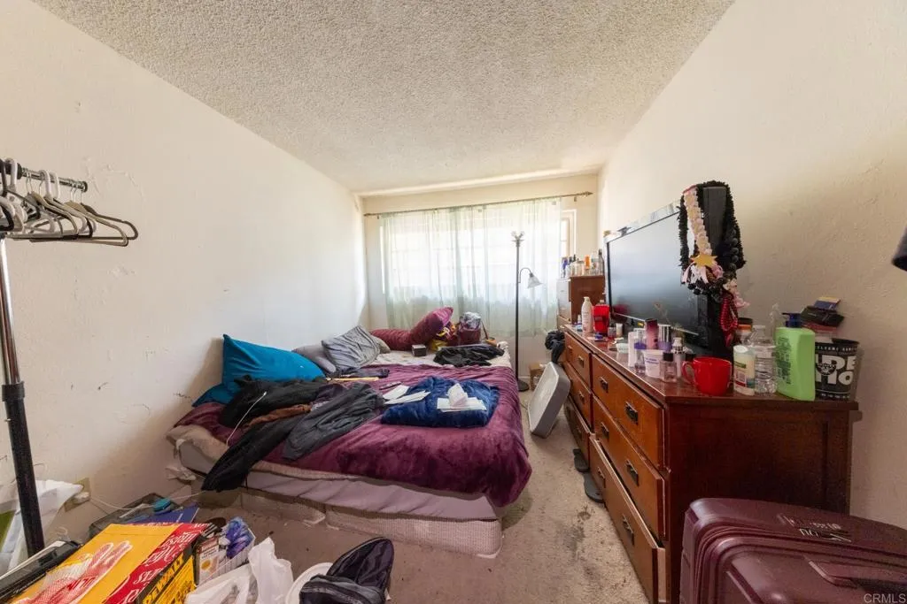 https://cdn.realtyfeed.com/cdn/127/306523704/54ba886e51d335d595c17f1d4551bfc9.webp
