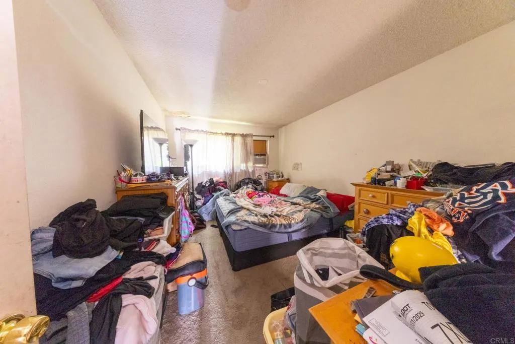 https://cdn.realtyfeed.com/cdn/127/306523704/5de4bc23918b85ae49f90fa0c5e65122.webp