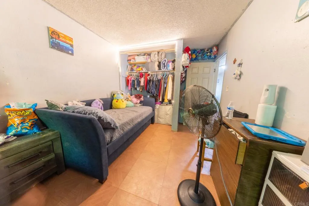 https://cdn.realtyfeed.com/cdn/127/306523704/6881b95555e936f083b38e5ca0c2311e.webp