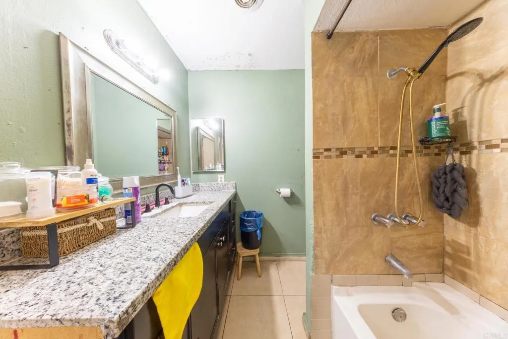 https://cdn.realtyfeed.com/cdn/127/306523704/6d58805e83fcf8ba7cc0c69f2074b393.webp
