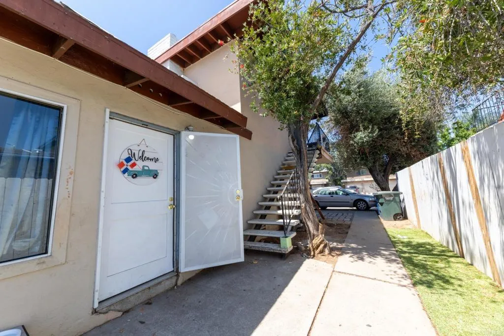 https://cdn.realtyfeed.com/cdn/127/306523704/844c14242cab3f3b6a1464c3d770aec4.webp