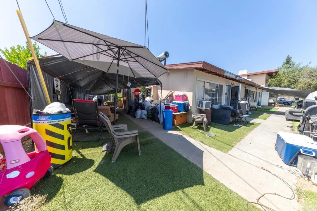https://cdn.realtyfeed.com/cdn/127/306523704/95831298ee60e42f25047baa439e3725.webp