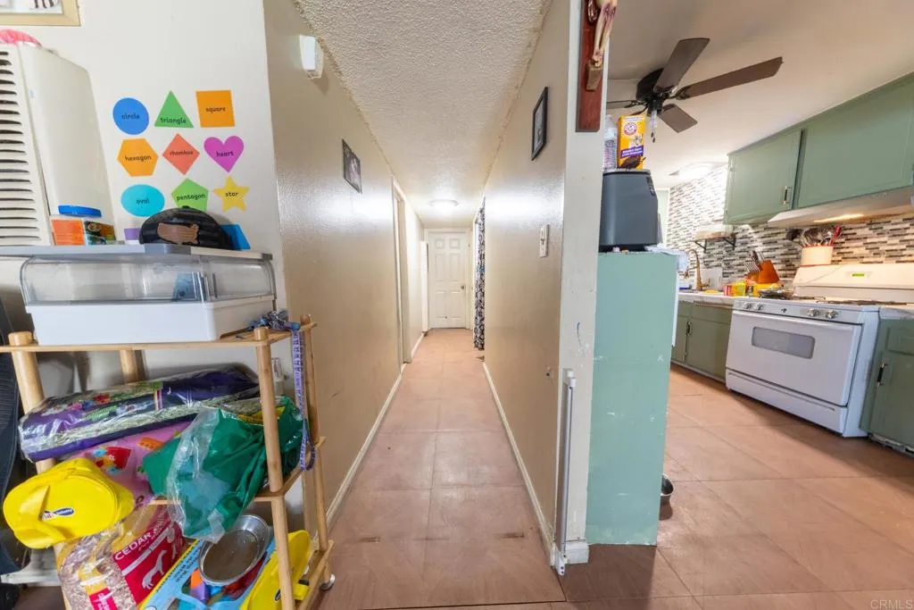https://cdn.realtyfeed.com/cdn/127/306523704/a626650585ed3a57fae7a0f3aa3f9331.webp