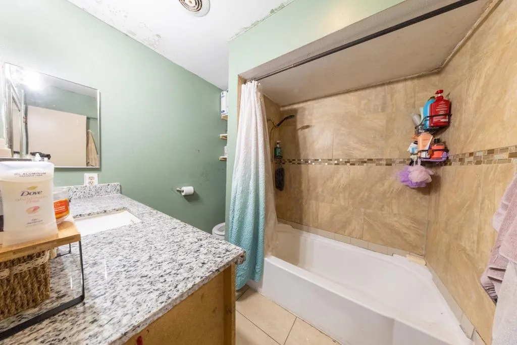 https://cdn.realtyfeed.com/cdn/127/306523704/b04c661bd9ee394e017c86820d702d65.webp