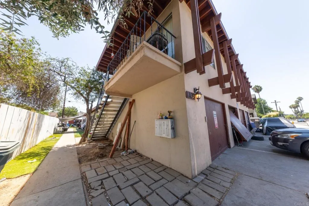 https://cdn.realtyfeed.com/cdn/127/306523704/be4586b9e4300d7f07fb2e5cef21a62b.webp