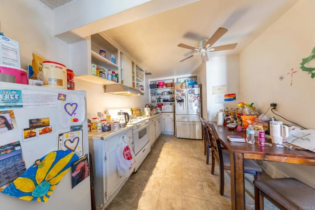 https://cdn.realtyfeed.com/cdn/127/306523704/bf10c2a3dc870f631a684268b5fdfdc1.webp