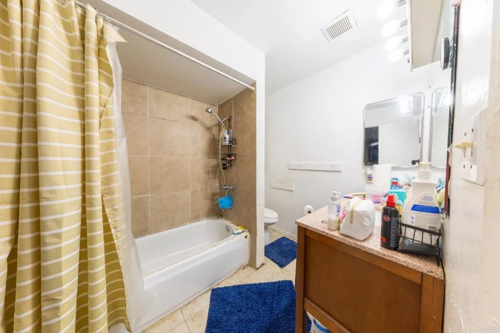 https://cdn.realtyfeed.com/cdn/127/306523704/c0e1296f9dbd63669f8bf77ed59a231f.webp