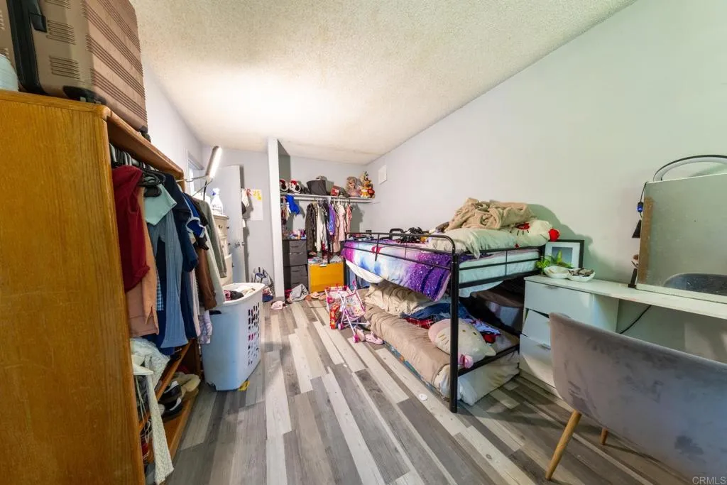 https://cdn.realtyfeed.com/cdn/127/306523704/c59b711f661caba13caf8e1c0c269625.webp