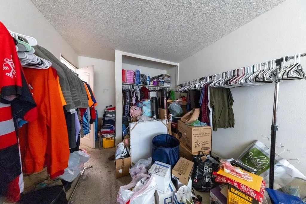 https://cdn.realtyfeed.com/cdn/127/306523704/dae1876ca2491ad53cc8923b98bb7e2c.webp