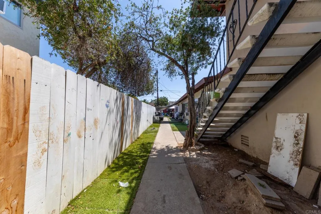 https://cdn.realtyfeed.com/cdn/127/306523704/fc94ef7700c583c26125680b709d58b3.webp
