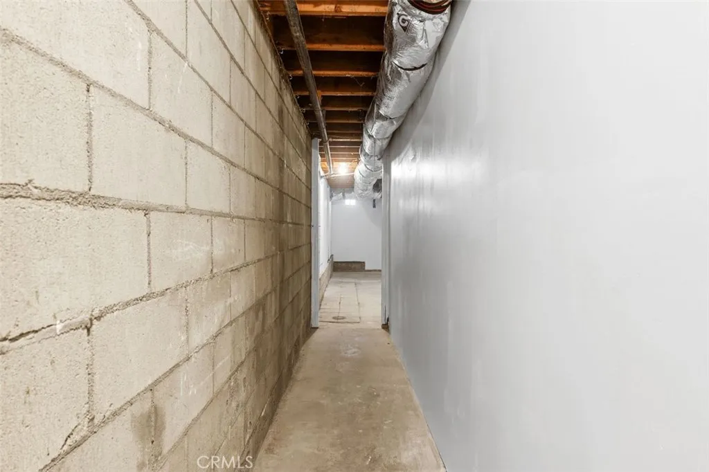 https://cdn.realtyfeed.com/cdn/127/306523724/1339293e3162353389ca681bcc0284b1.webp