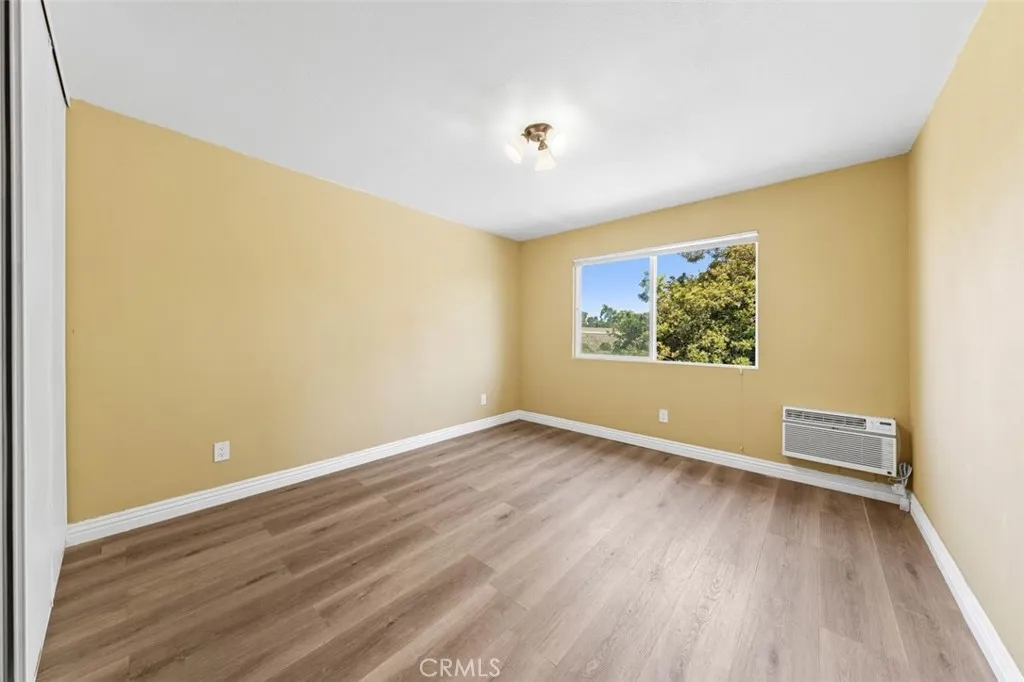 https://cdn.realtyfeed.com/cdn/127/306523724/708eca377e726473b9bde2a1d1c34f9e.webp