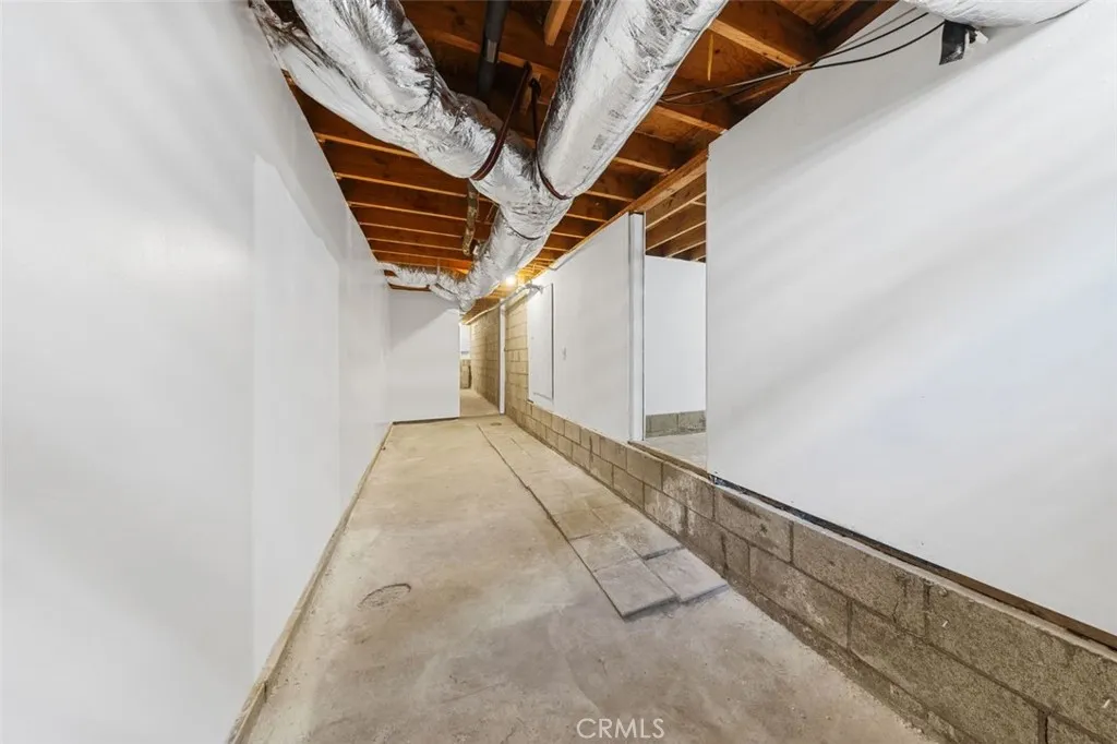 https://cdn.realtyfeed.com/cdn/127/306523724/782e8b9381ccbaa9feb4b6e7a7bf9357.webp
