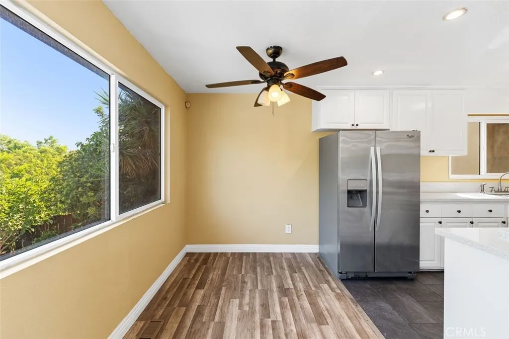 https://cdn.realtyfeed.com/cdn/127/306523724/93e9d274b372b221c1d4acf30785835f.webp