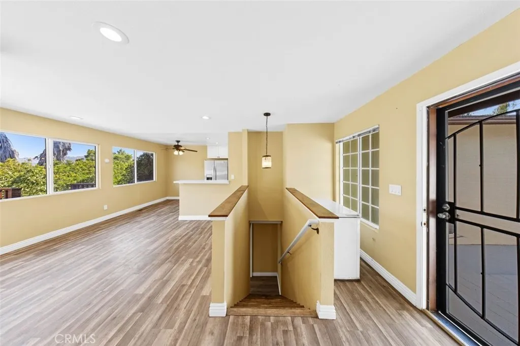 https://cdn.realtyfeed.com/cdn/127/306523724/b597965329a8bdbcdec8cc9dae9a3589.webp