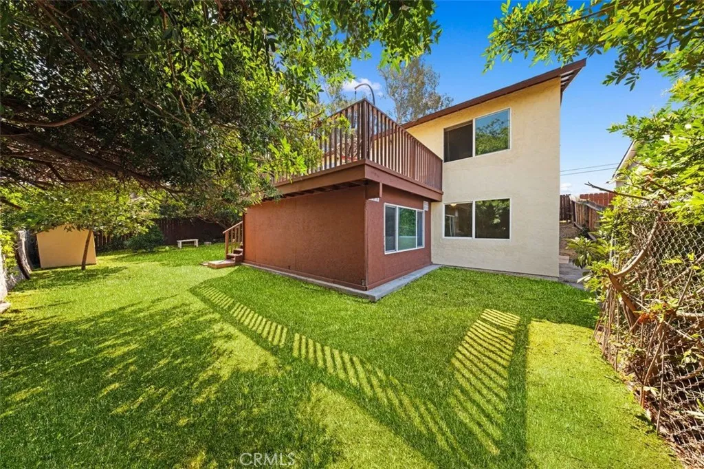 https://cdn.realtyfeed.com/cdn/127/306523724/ba6d90577cbc4ad5d026aaf212cd2bc3.webp