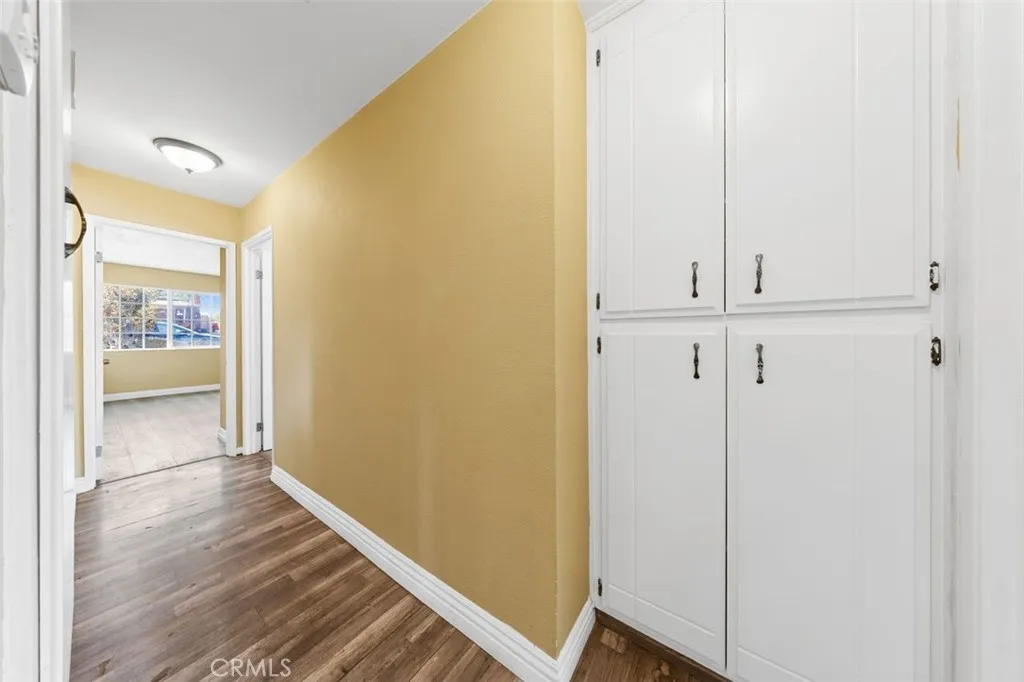 https://cdn.realtyfeed.com/cdn/127/306523724/ce0b86050b2a17851a41f8609f78db47.webp