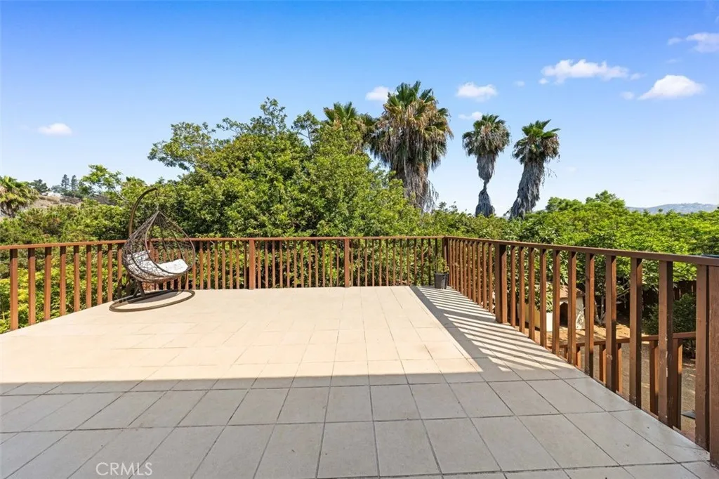 https://cdn.realtyfeed.com/cdn/127/306523724/d1374cb05c4a03c19e5ec997af8aace0.webp