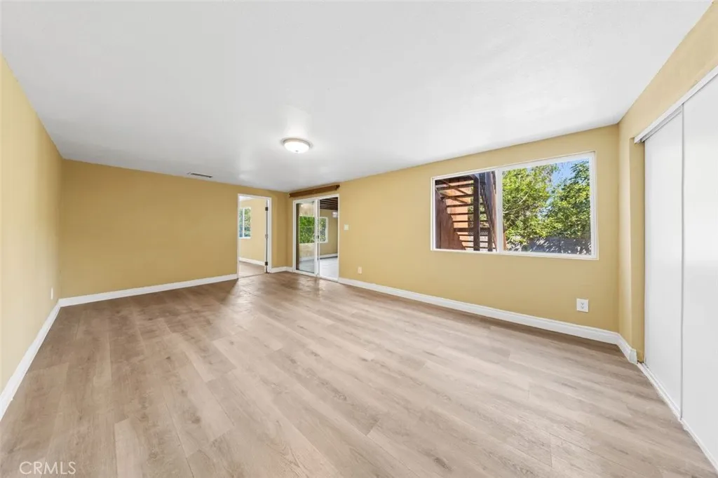 https://cdn.realtyfeed.com/cdn/127/306523724/f804095234098c48e9656c95dd830c0e.webp